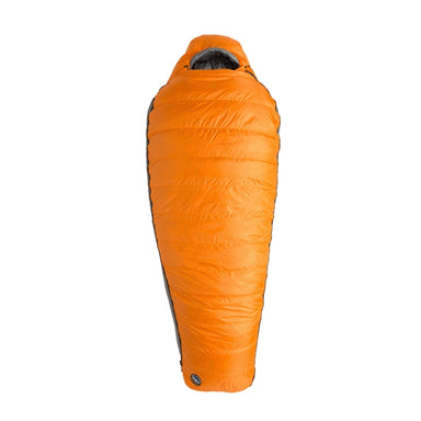 Big Agnes Torchlight Exp 30 Tangelo/Chinois Green