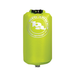 Big Agnes Hyperbead Pumphouse Ultra Mercury