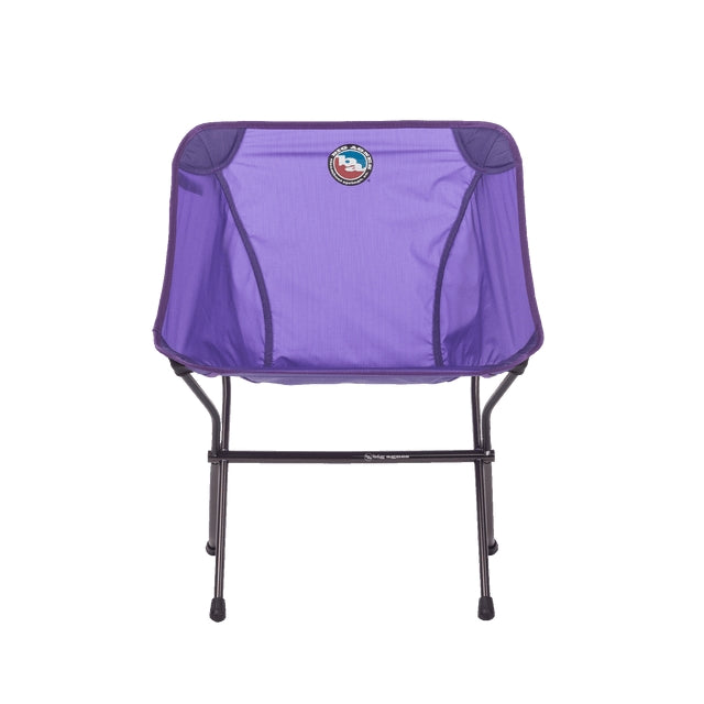 Big Agnes Skyline Ul Chair Evening Primrose