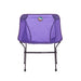 Big Agnes Skyline Ul Chair Evening Primrose