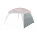 Big Agnes Accessory Wall- Three Forks Shelter Gray