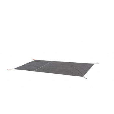 Big Agnes Footprint Copper Spur Hv Ul3, Hv Mtnglo Gray