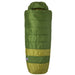 Big Agnes Echo Park 20 (Fireline Max) Green/Olive