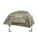 Big Agnes Copper Spur Hv Ul2 Olive Green