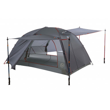 Tents | Gear For Adventure