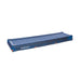 Big Agnes Goosenest Inflatable Cot Blue