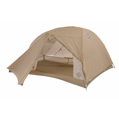 big agnes tiger wall ul2 solution dye tent Tiger Wall UL3 Bikepack Solution Dye– Gear For Adventure
