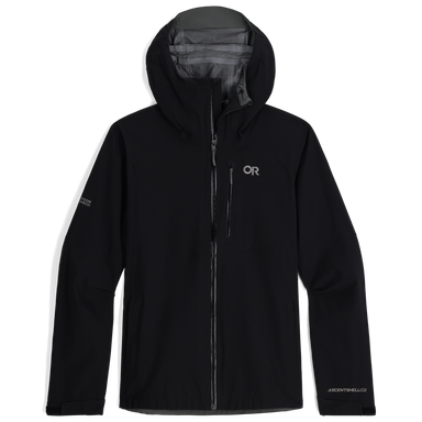 Outdoor Research Foray 3l Jacket Storm