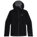 Outdoor Research Foray 3l Jacket Storm