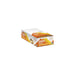 Probar Meal Bar Box Of 12 Banana Nut Bread Size