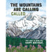 Waterknot Gift Card Mountains Called