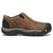 Keen Brixen Waterproof Low Slate Black/Madder Brown