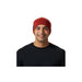 Mountain Hardwear Caelum Dome Desert Red