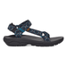 Teva Hurricane Xlt2 Diamond Total Eclipse