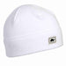 Turtle Fur Chelonia 150 Fleece Beanie White