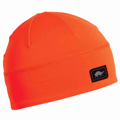 Turtle Fur Comfort Shell Brain Shroud Solid Blaze