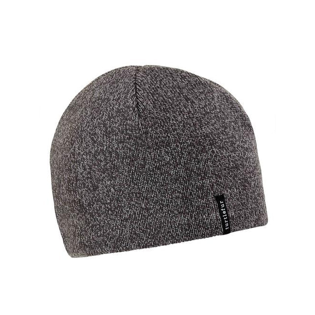 Turtle Fur Ragg Wool Harbour Town Gray