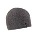 Turtle Fur Ragg Wool Harbour Town Gray