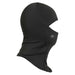 Turtle Fur Comfort Shell Maxclava - Solid (Formerly Ninja) Black