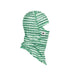 Turtle Fur Comfort Shell Maxclava - Print (Formerly Ninja) Cool Illusion