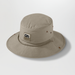 Outdoor Research Moab Sun Hat Pro Khaki