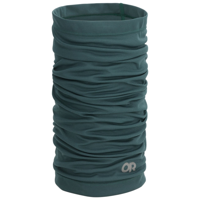 Outdoor Research Echo Ubertube Douglas Fir