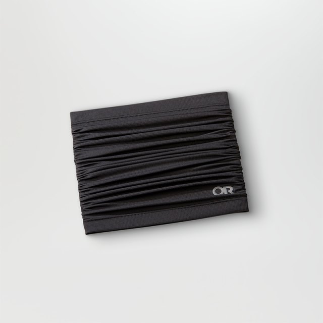 Outdoor Research Echo Ubertube Storm