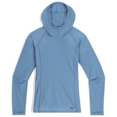 Outdoor Research Echo Hoodie Olympic