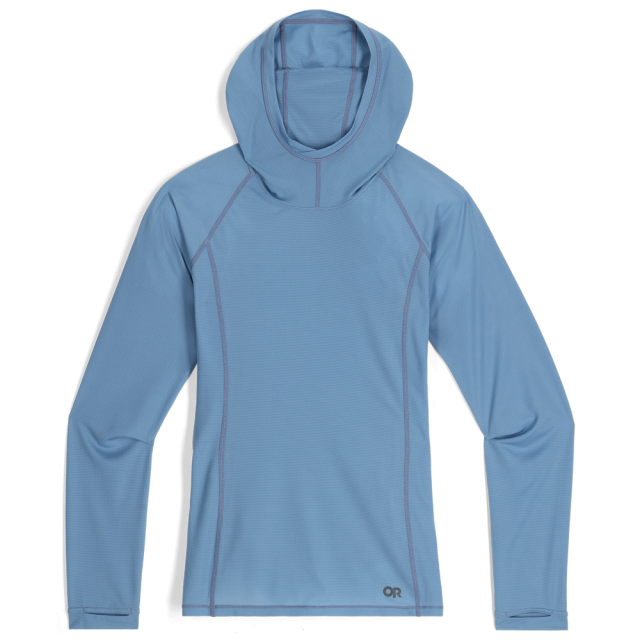 Outdoor Research Echo Hoodie Olympic