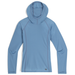 Outdoor Research Echo Hoodie Olympic