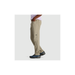 Outdoor Research Ferrosi Pants - 32" Inseam Pro Khaki