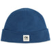Outdoor Research Trail Mix Beanie Cenote