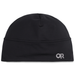 Outdoor Research Melody Beanie Black