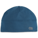 Outdoor Research Melody Beanie Harbor