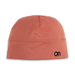 Outdoor Research Melody Beanie Cinnamon