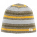 Outdoor Research Spitsbergen Beanie Flint/Sand