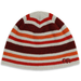 Outdoor Research Spitsbergen Beanie Brick