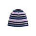 Outdoor Research Spitsbergen Beanie Naval Blue/Moth