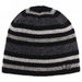 Outdoor Research Spitsbergen Beanie Black