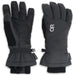 Outdoor Research Revolution Undercuff Gore-tex Gloves Black