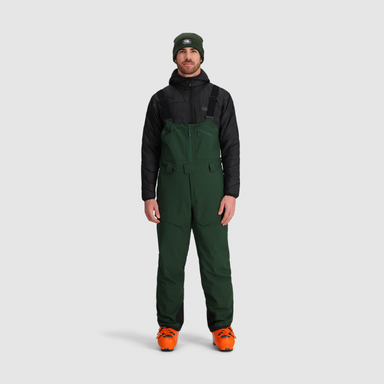 Outdoor Research Snowcrew Bibs Grove