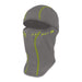 Outdoor Research Alpine Fleece Balaclava Pewter