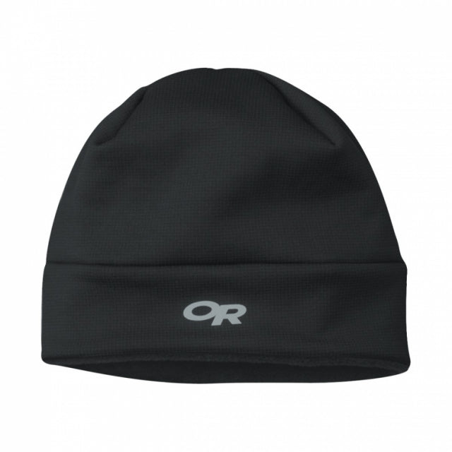 Outdoor Research Wind Pro Hat Black