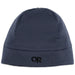 Outdoor Research Wind Pro Hat Naval Blue