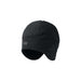 Outdoor Research Wind Warrior Hat Black