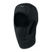 Outdoor Research Gorilla Balaclava Black