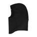 Outdoor Research Melody Balaclava Black