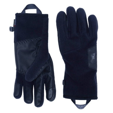 Outdoor Research Gripper Sensor Windbloc Gloves Black