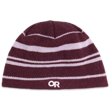 Outdoor Research Spitsbergen Beanie Amethyst/Stardust