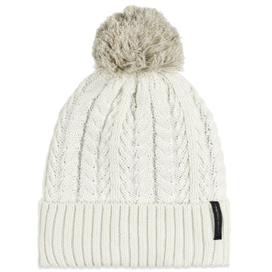 Outdoor Research Liftie Beanie Bone